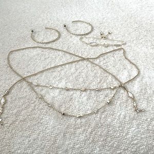 KENDRA SCOTT
